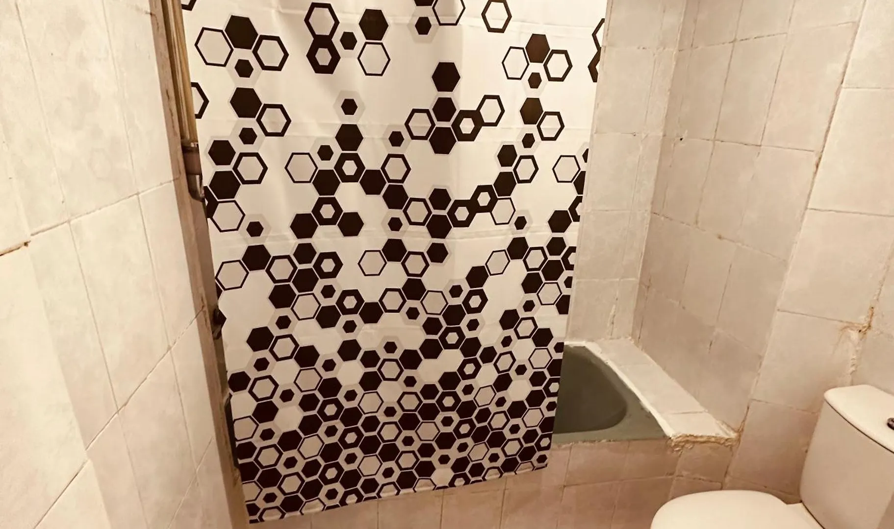 Apart Otel Incir Alti Ueskuedar
