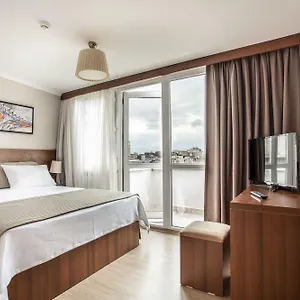 Cordis Otel