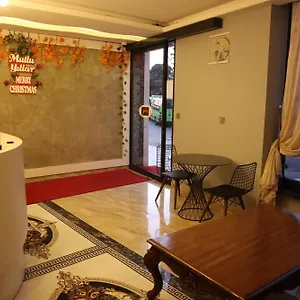 Galata Κωνσταντινούπολη