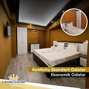 grand-ayhan.kusadasihotels.org/