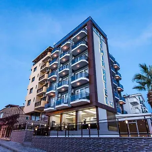 demir-otel.kusadasihotels.org/