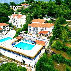 ph-oeluedeniz.turkeyfethiyehotels.com/