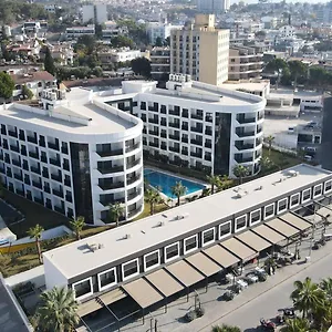 ege-birlik-seasight-suites.kusadasihotels.org/