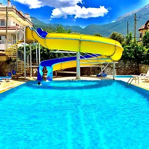 nature-hotel-doga-hotel-oludeniz.turkeyfethiyehotels.com/